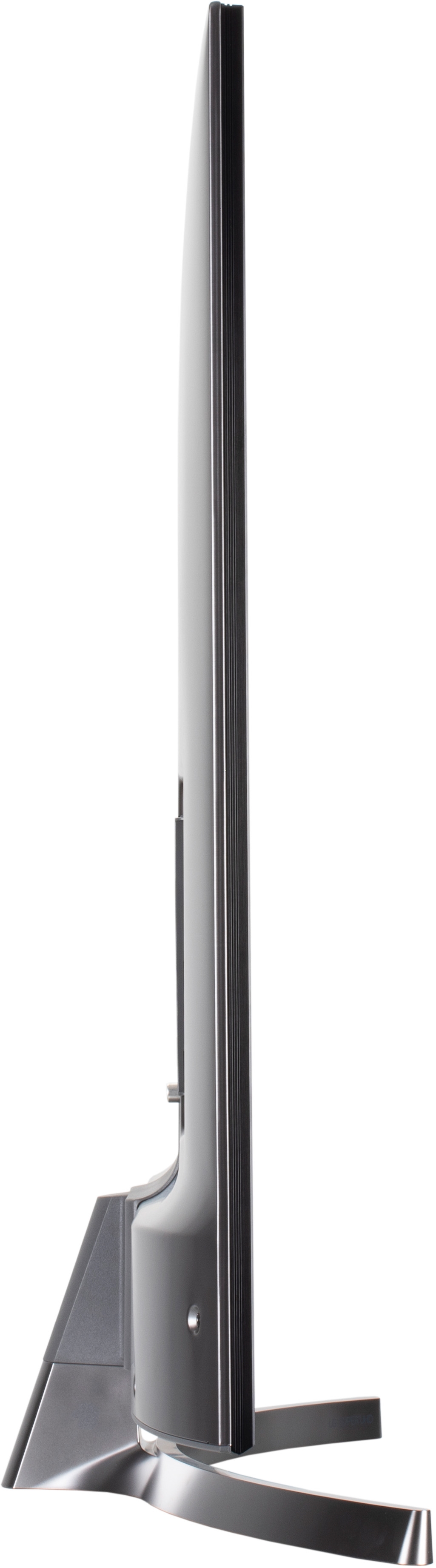 LG 55SK8100PLA