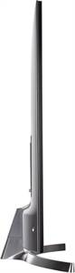 LG 55SK8100PLA