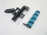 CECOTEC Conga Rockstar 2500 Thunder Flex Animal (08427)