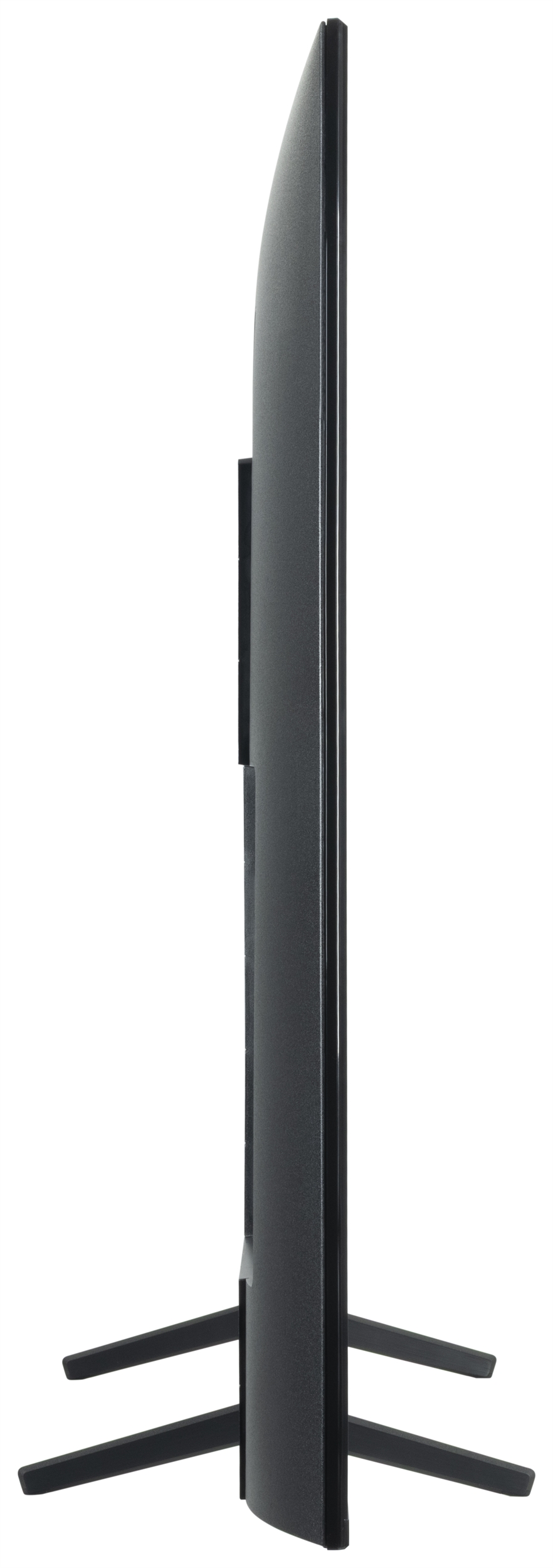 SONY K-75S35