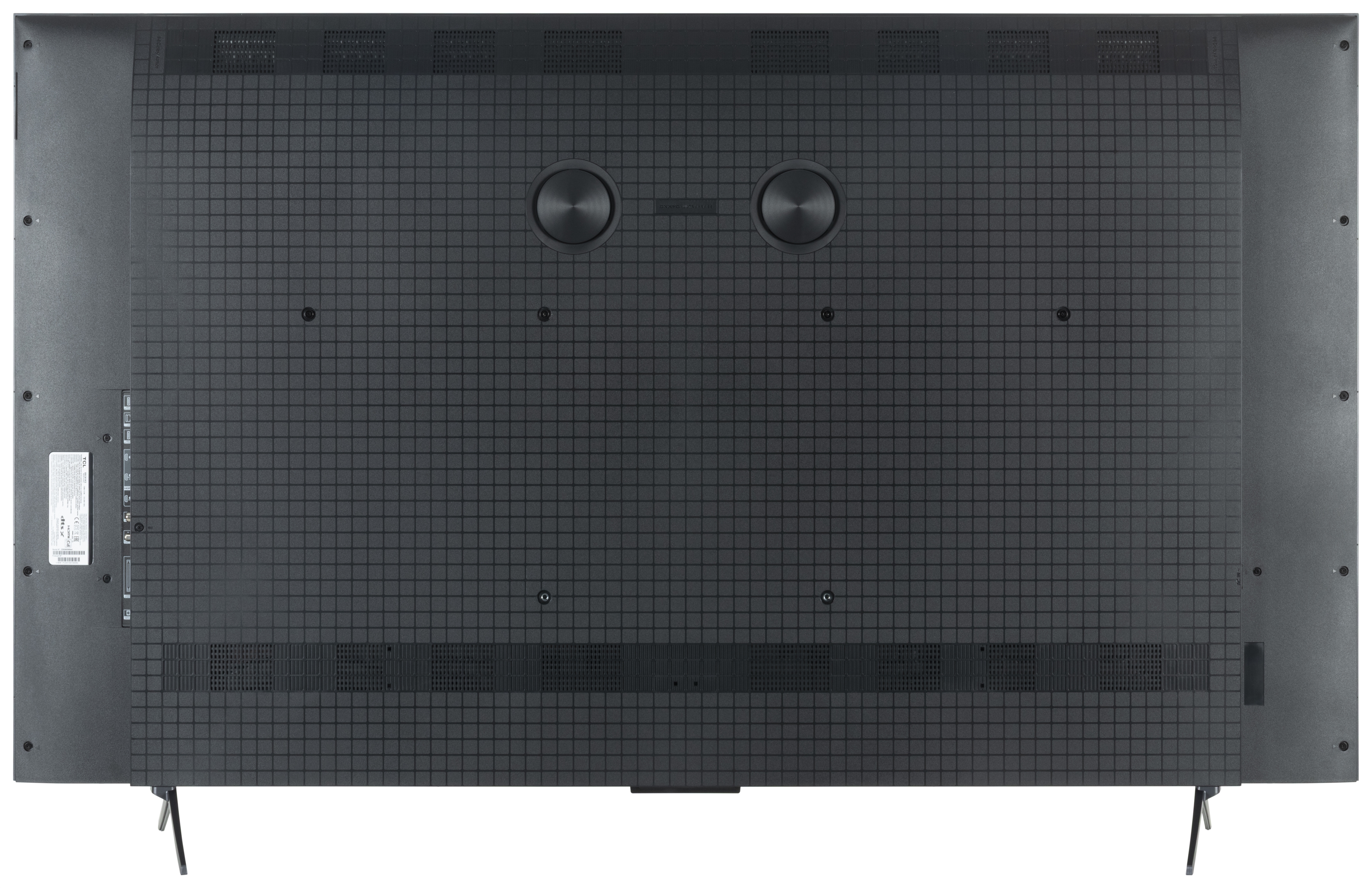 TCL 65C6KS
