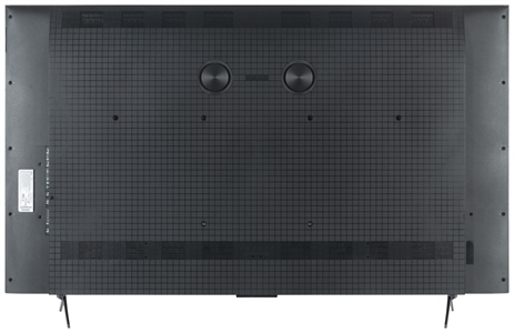 TCL 65C6KS