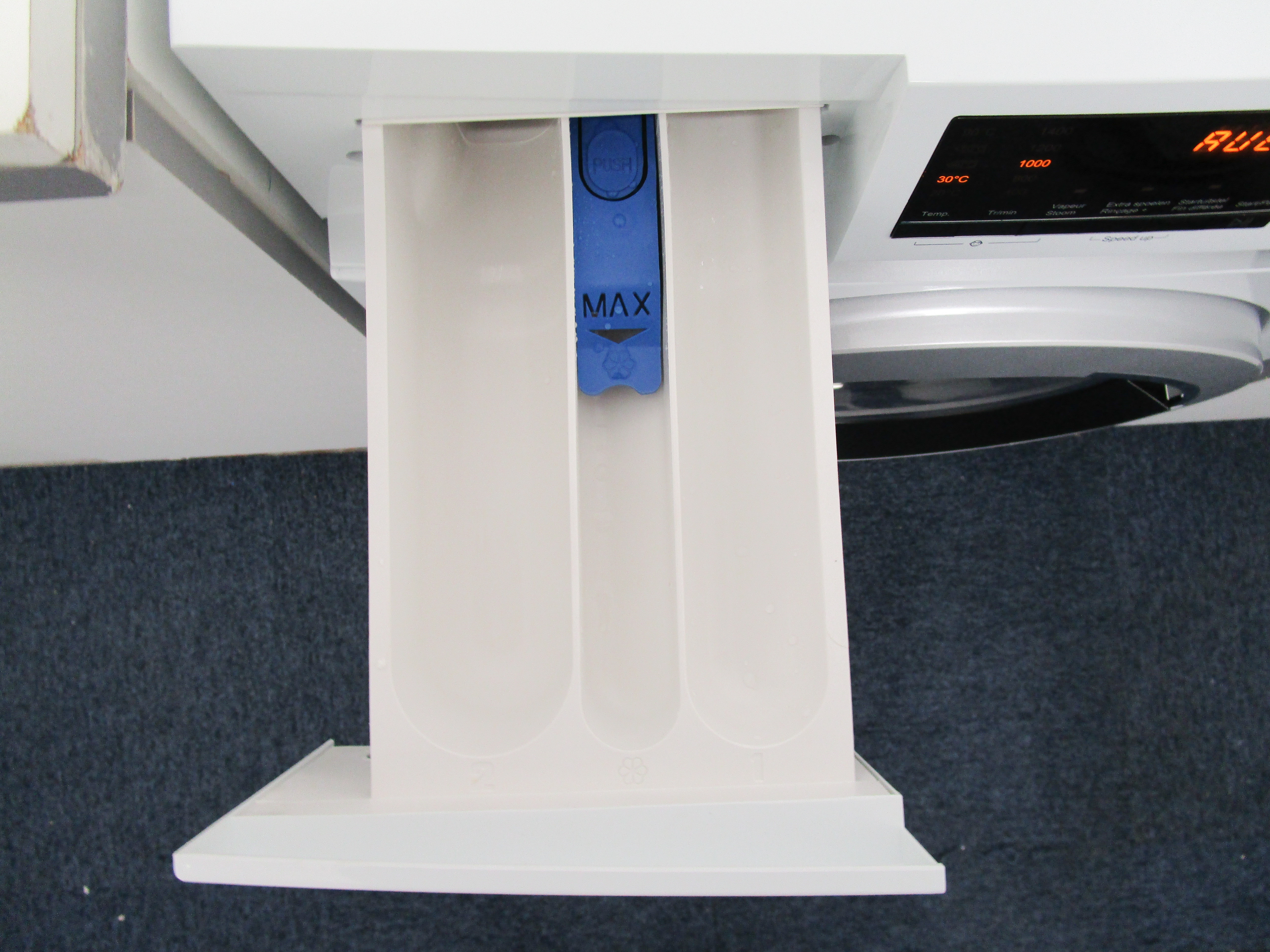 HAIER HW90-BP14636