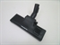 ROWENTA RO3126 Power XXL