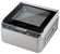 CASO VacuChef 40