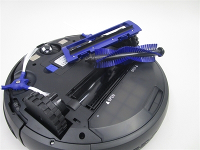 ROWENTA RR6925 SMART FORCE ESSENTIAL