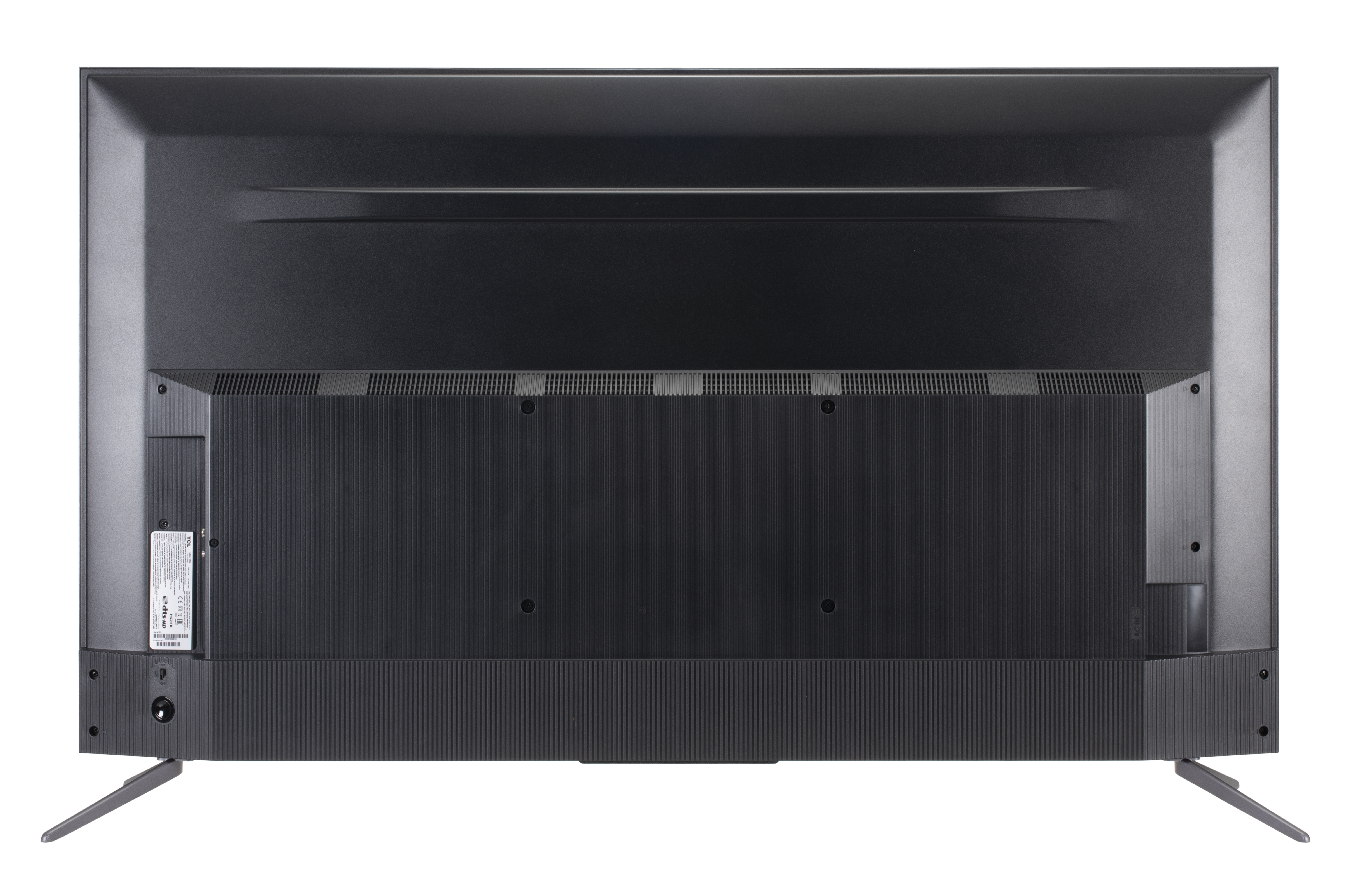 TCL 55C715K