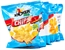 JOCKER SNACK (MD) CHIPS