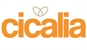 CICALIA