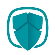 ESET Mobile Security