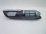 BOSCH BBH3ZOO28 Flexxo Gen 2 Pro Animal