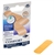 CARREFOUR Comfort Cerotti Medi 20 pz