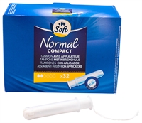 CARREFOUR SOFT NORMAL COMPACT | CARREFOUR SOFT NORMAL COMPACT: Miglior prezzo e Offerte | Altroconsumo