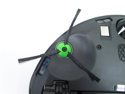 IROBOT ROOMBA COMBO J7 C7158 40
