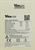 TRINA SOLAR VERTEX TSM-510DE18M.08