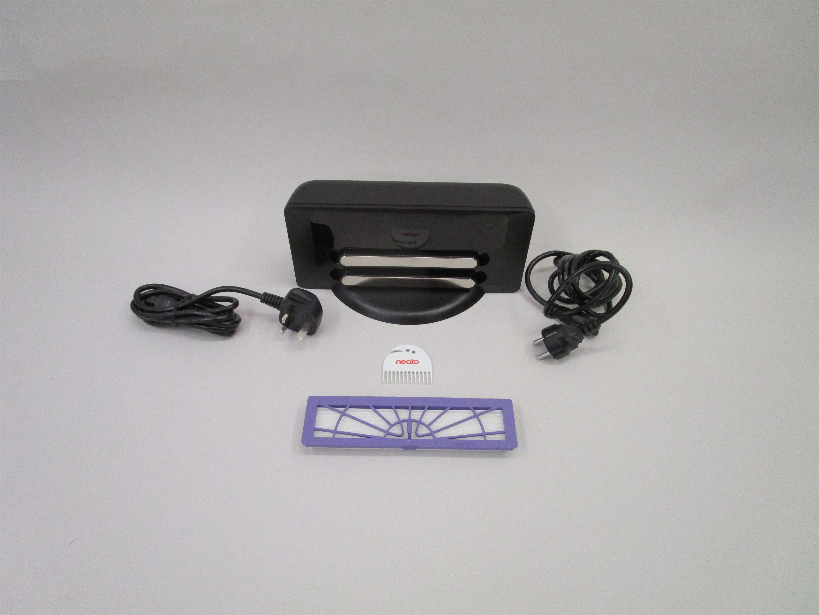 NEATO D4 CONNECTED D402