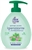 FRESH & CLEAN SAPONE LIQUIDO IGIENIZZANTE CON ANTIBATTERICO Tè VERDE E VERBENA