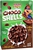 TRE MULINI (EUROSPIN) Choco Shells Conchigliette di Cereali al cacao