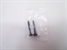 KÄRCHER VC 6 Cordless ourFamily Car - 1.198-672.0