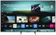HISENSE 65Q7S Pro