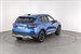 FORD Kuga 2.5 PHEV 243CV
