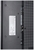 TCL 65C7K