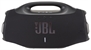 JBL Boombox 4