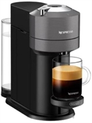 DE' LONGHI NESPRESSO VERTUO NEXT ENV120.GY