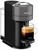 DE' LONGHI NESPRESSO VERTUO NEXT ENV120.GY