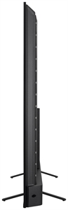 PHILIPS 75PUS8500/12