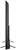 PHILIPS 75PUS8500/12