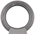 RADAR Dimax Winter