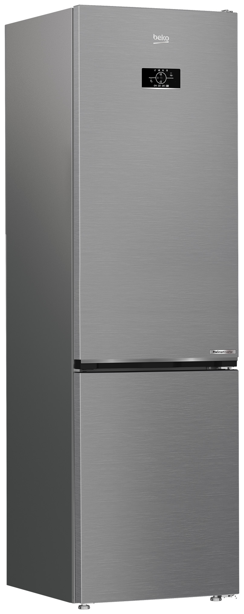BEKO B5RCNA405HXB