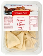 STEMARPAST PANSOTI ALLA LIGURE