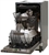 WHIRLPOOL WH6IB10BS7LA0