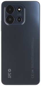 SPC DISCOVERY 2 128GB 6GB