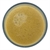 DE'LONGHI Nespresso Vertuo Pop ENV90.B