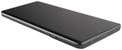MOTOROLA Edge 50 Pro 512GB 12GB