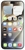 APPLE iPhone 18 Pro Max 256GB