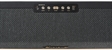 MARSHALL Heston 60