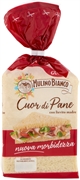 MULINO BIANCO Cuor di Pane