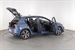 VW Golf 1.5 TSI eHybrid