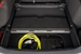 VW ID.7 Pro