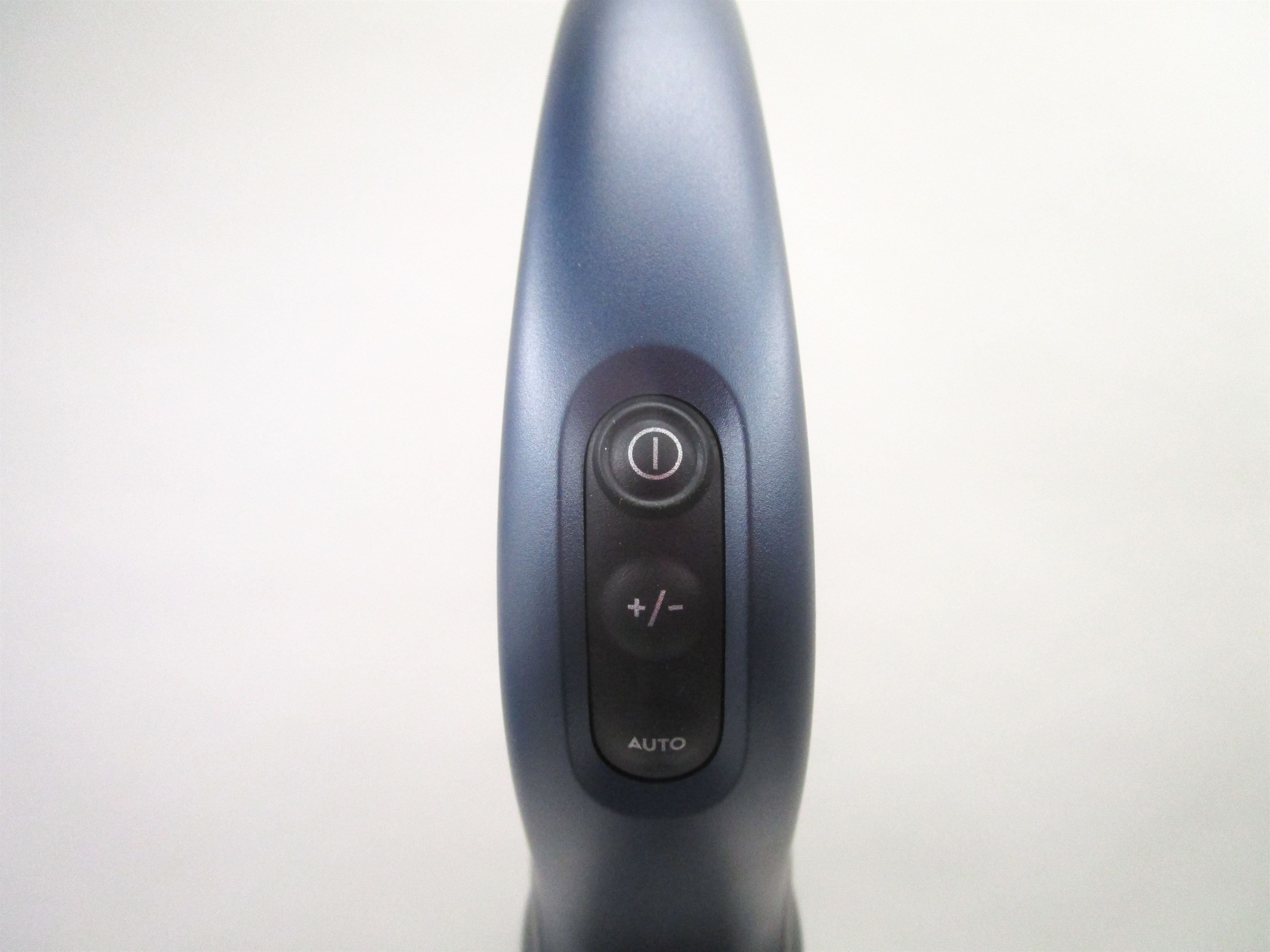 ELECTROLUX PF91-6IBM