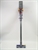 DYSON V15s Detect Submarine