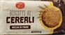 LE BON (MD) BISCOTTI AI CEREALI