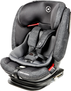 MAXI-COSI TITAN PRO