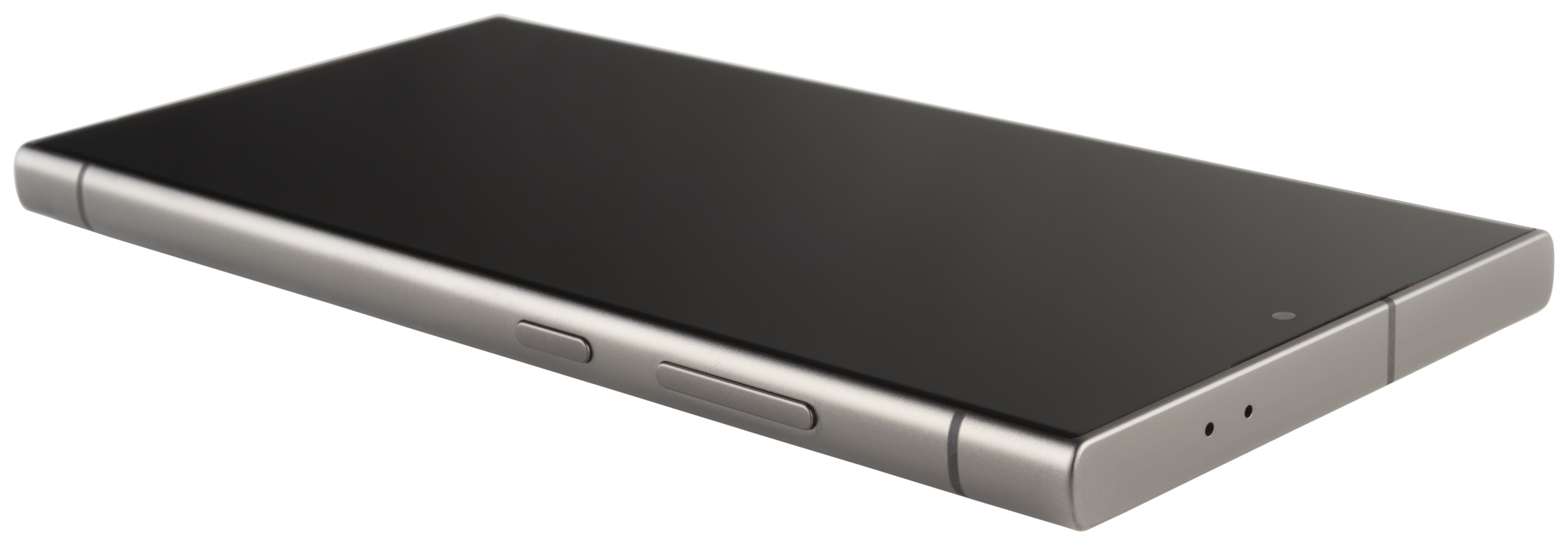 SAMSUNG GALAXY S24 ULTRA 1TB 12GB