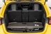 MERCEDES A 250 e Plug-in Hybrid