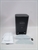 ROWENTA RR8585WH X-Plorer Serie 75 S+